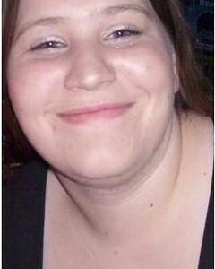 Woman, 40. mel0466
