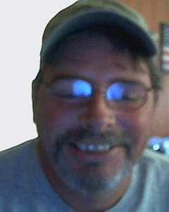 Man, 69. open4fun52