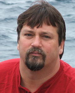 Man, 58. boatrash8