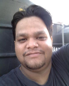 Man, 41. amy8134