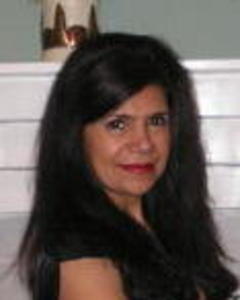 Woman, 66. Lucerito717