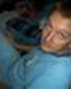 Man, 62. Atlantaguy93