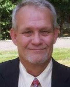 Man, 70. bonerRn