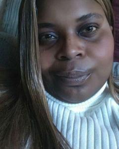 Woman, 49. creamy6188