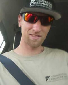 Man, 40. funforlife1