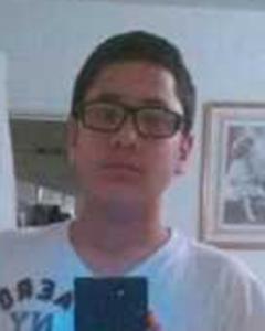 Man, 29. Ricardo_693570