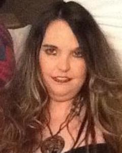 Woman, 52. Jenny7661