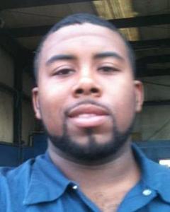 Man, 35. bizzle7081