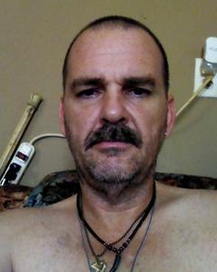 Man, 58. rickie5401