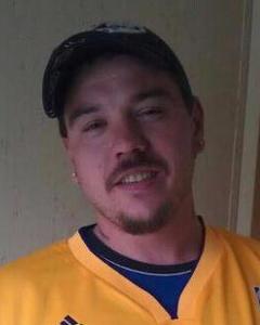 Man, 43. biggdogg4726
