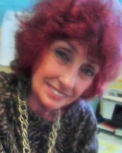 Woman, 84. susiequecutiep