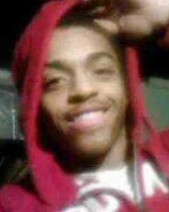 Man, 29. Tey_205