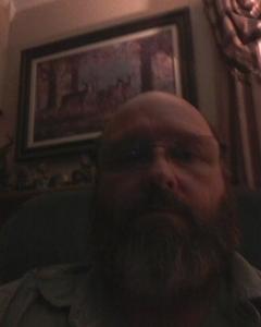 Man, 67. goodman4868