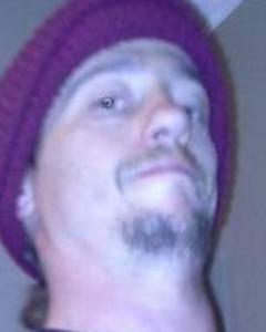 Man, 45. theotherandrew