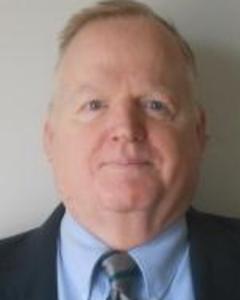 Man, 77. Jim28071358