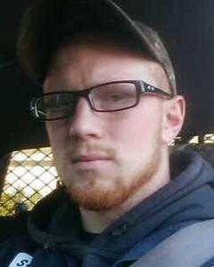 Man, 34. redneckrom0073