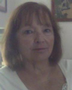 Woman, 82. Josie0701