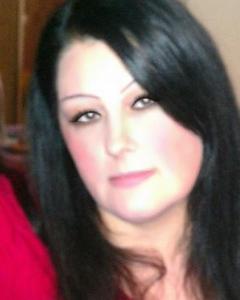 Woman, 56. Nightchild1