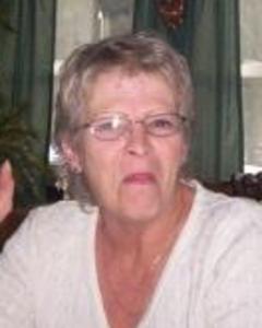 Woman, 71. slater5107