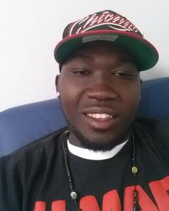 Man, 36. deedee1007