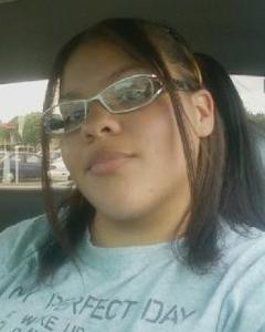 Woman, 33. callalilly8666