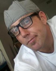 Man, 49. hornyharddick