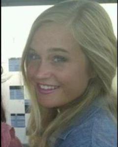 Woman, 31. Hotty041750
