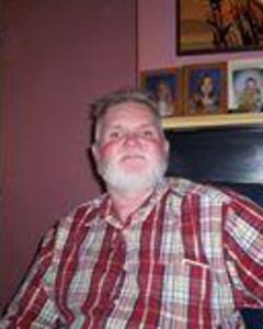 Man, 58. william7016