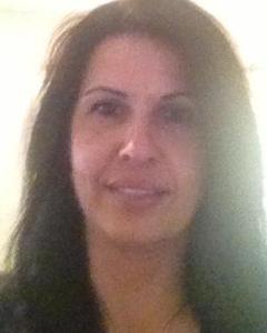 Woman, 52. SingleLady4046