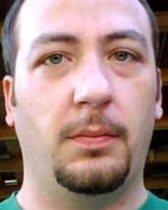 Man, 40. anthonyrat3676