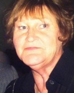 Woman, 66. midnight2446