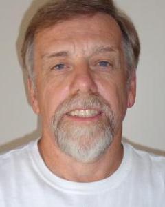 Man, 73. chevyman5121