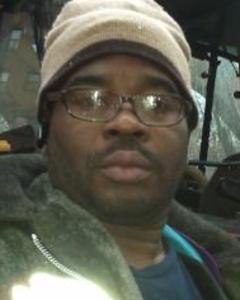 Man, 51. jtjt7502