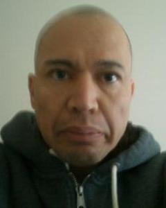 Man, 54. robbo2200