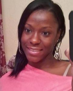 Woman, 43. LaBelle8489