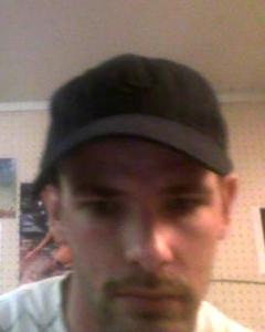 Man, 42. ryan6017