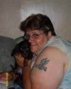 Woman, 52. poetic725171