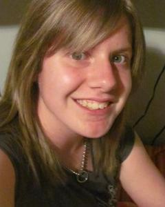 Woman, 36. beccacouldB4U