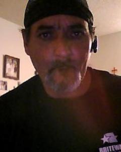 Man, 64. thaddeus6699
