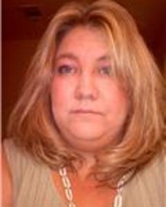 Woman, 59. RiverStyxx13