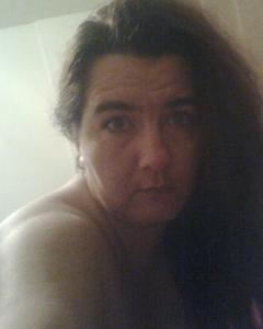 Woman, 54. themomma7384