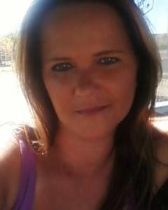 Woman, 48. funluvnaz