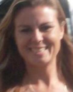 Woman, 43. toniK0122