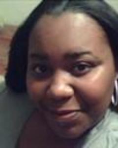 Woman, 40. 2juicyNfruity