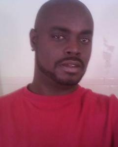 Man, 48. mnc765