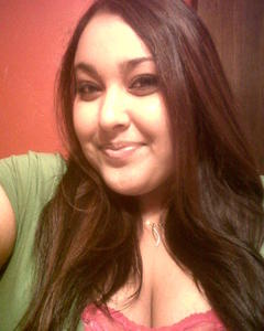 Woman, 37. lena0508