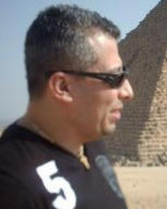 Man, 52. alex05651
