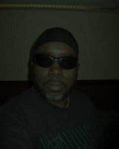 Man, 71. StilQ