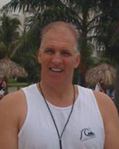 Man, 62. rudi57