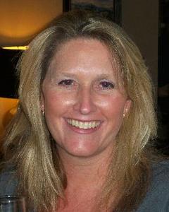 Woman, 58. keljo635